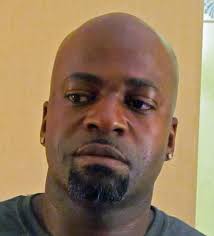 Newport News' prostitution crackdown focuses