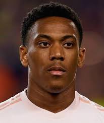 Dec 8, 1996 (22) nationality: Fred Spielerprofil Fussballdaten