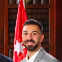 1000+ "Arafeh" profiles