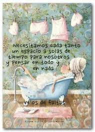 Urquieta Urquietta Motivatinal Quotes Positive Phrases Spanish Quotes