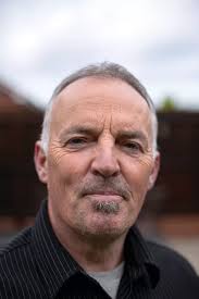 Daddy's girl' dies after devastating diagnosis when she was just 11