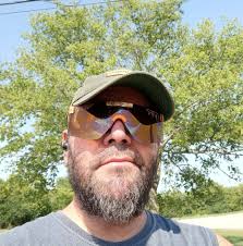 Stupid me bought a Santa Cruz 2024 XRT brand new & I never thought to ask  about the spare tire😒