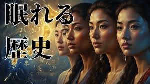 海外マンガの本棚】第104回『皺』