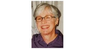 Linda Berkowitz's Instagram, Twitter & Facebook