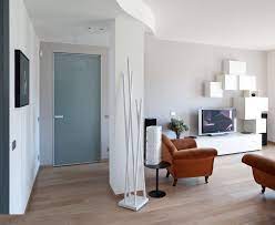 Spazio Soluzioni Arredamento Idee Arredamento Entrata Tv Soggiorno