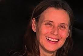 Program 2018 gesamt.indd