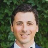 Josh Craven Email & Phone Number