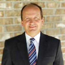 TOP 10 BEST Seamstress Alterations near Kiawah Island, SC