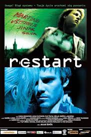 I loved this silly horror movie taking place around april fool's day! April Fools Day Movies Holiday Movie List