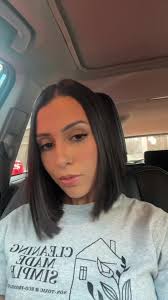 Katia Washington Real Mom