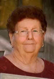 Dorothy Emmett Obituary (1927