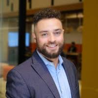 Robert Tupper Email & Phone Number