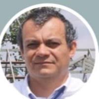 90+ "Edison Leonardo" profiles