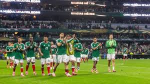 Claro Sports