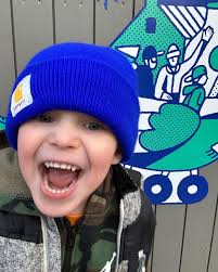 Everett's Adventure (@everett.easley) • Instagram photos and videos