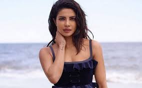 We did not find results for: Priyanka Chopra S Latest Instagram Is A Perfect Representation Of How Far She Has Come Lifestyle News