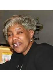 Olivia "Neese" Denise Adams Obituary in Madison at Perry-Spencer Madison
