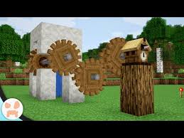 During the day you gather resources and build whatever you want, and at night you . Watch Wattles Season 5 Episode 108 Streaming Online Betaseries Com