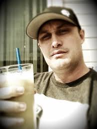 Amy Vassar Photography Scavenger Hunt 2012