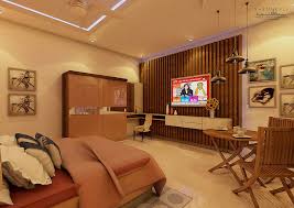 1,500 square foot townhouse with large living space and finished basement. 3d 150 Sqft Bedroom Interior Cgtrader
