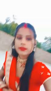 Reel by Deboshree Das (@deboshreedas1995) · April 29, 2025