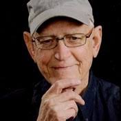 Search James Stull Obituaries and Funeral Services