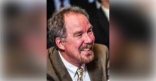 Edward Hoey's Instagram, Twitter & Facebook