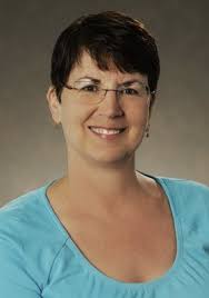 Colorado Nurse Midwives, 1400 S Potomac St, Ste 225, Aurora, CO 80012, US