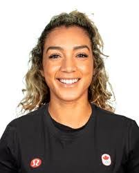 Amanda Braddock's Instagram, Twitter & Facebook