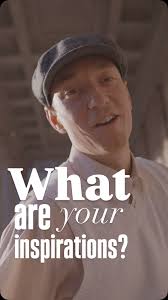 How Music Shaped a Dancer? Alex McCormack’s Journey and Inspiration 🕺🏻 ,  Videography @denissefig_eroa