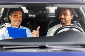 Top Tips for Passing Your Alberta Road Test: Expert Advice from Alberta Driving  School - Alberta Driving School