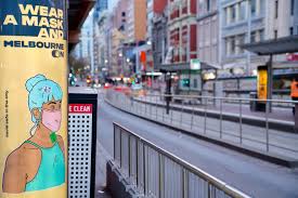 May 27, 2021 · victoria entered its last lockdown on february 12 for five days, after the virus escaped hotel quarantine and infected 13 people. Melbourne To Exit Lockdown With Covid Cases Controlled Coronavirus Pandemic News Al Jazeera