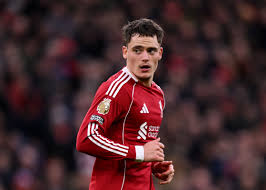 Why was Diego Gomez not sent off for 'high' tackle on Florian Wirtz? | The  Independent