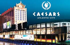 Caesars Atlantic City Casino Online Reviews Caesars Palace Caesars Casino App Should You Be At Caes Atlantic City Casino Atlantic City Atlantic City Hotels