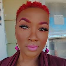 Melisa May's Instagram, Twitter & Facebook