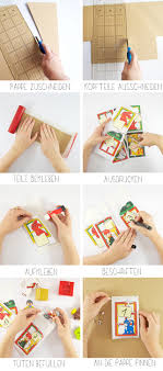 Der käuferschutz ist deine absicherung, wenn eine ware nicht ankommt, beschädigt ist oder nicht der beschreibung entspricht. Ein Lego Duplo Advenstkalender Zum Selber Basteln