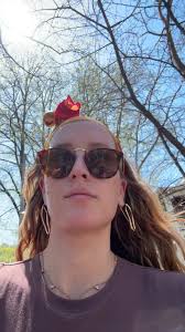 Sarah Jane Hendrick (@sarahjanehendrick)