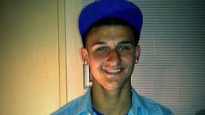 Matthew Ward Obituary (1994