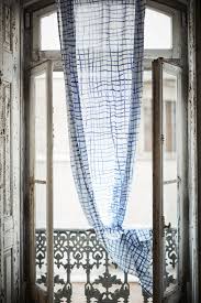 Tankvard Nachhaltig Und Greifbar Ikea Wohlfuhlzone Vorhange