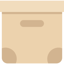 Discover container in little alchemy 2 how to make container in little alchemy 2 what can you make with container in little alchemy 2. How To Make Little Alchemy 2 Crayon Use Best Little Alchemy Cheats Now