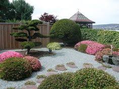 Dabei ist der japanische garten am rhein kein ebenbild eines gartens in japan. Die 100 Besten Bilder Zu Japanischer Garten Japanischer Garten Garten Zen Garten