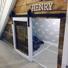 Awesome Under Stairs Ideas Dog Room Under Stairs Dog House Puppy Room Dog Under Stairs