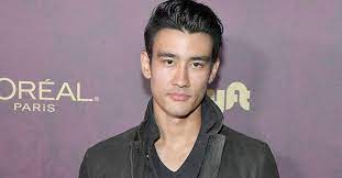 Grey's anatomy has tapped relative newcomer alex landi to join the season 15 cast as dr. Is Grey S Anatomy Actor Alex Landi Married Everything You Need To Know