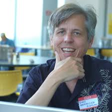 Life Crafting Dan Greening