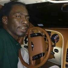 Stream Toya Green music