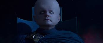 File Watcher Png Guardians Of The Galaxy Guardians Of The Galaxy Vol 2 Galaxy