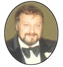 Roger Bernard Obituary