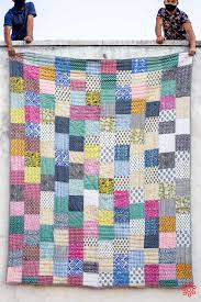 We did not find results for: Handmade Block Printed Indian Jaipur Queen Cotton Patchwork Queen Quilt Bedspread And Throw Roysha