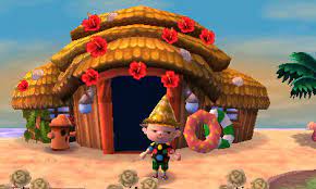 New leaf with the wikihow animal crossing: Island Tour Animal Crossing Wiki Fandom