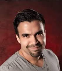 Obituary for Edwin Moses Juan Cadiz